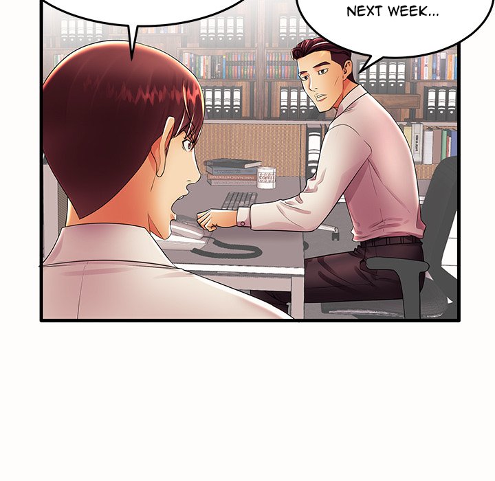 Bad Parenting Chapter 15 - Manhwa18.com