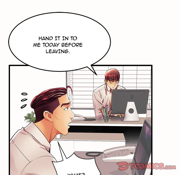Bad Parenting Chapter 15 - Manhwa18.com