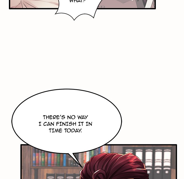 Bad Parenting Chapter 15 - Manhwa18.com