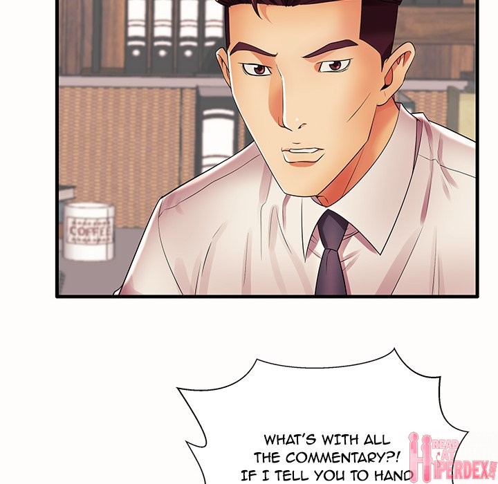 Bad Parenting Chapter 15 - Manhwa18.com