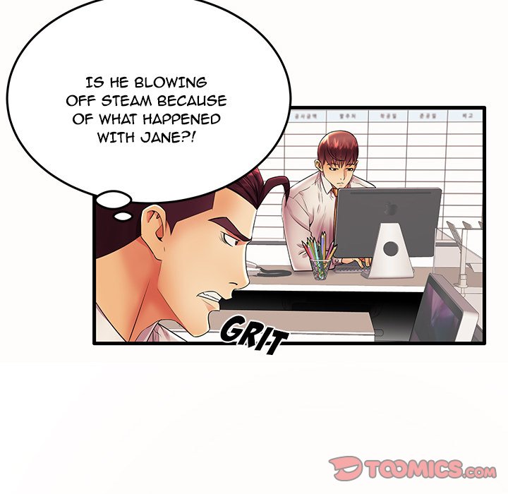 Bad Parenting Chapter 15 - Manhwa18.com