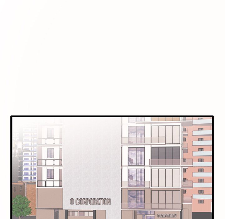 Bad Parenting Chapter 15 - Manhwa18.com