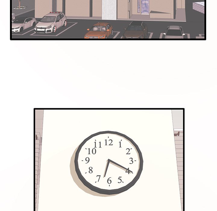 Bad Parenting Chapter 15 - Manhwa18.com