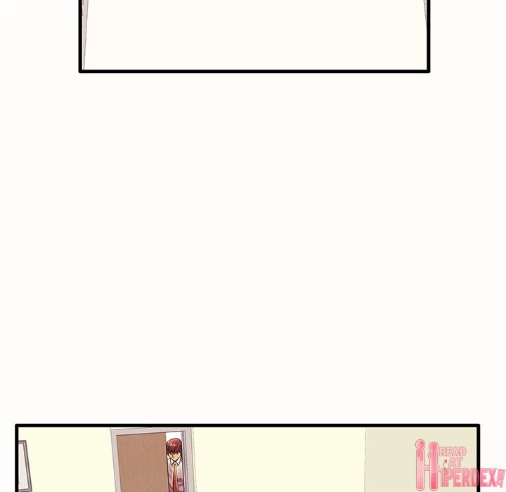 Bad Parenting Chapter 15 - Manhwa18.com