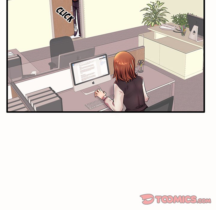 Bad Parenting Chapter 15 - Manhwa18.com
