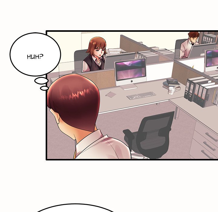 Bad Parenting Chapter 15 - Manhwa18.com