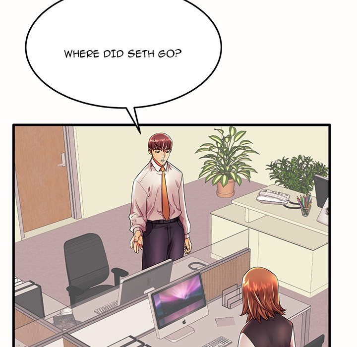 Bad Parenting Chapter 15 - Manhwa18.com