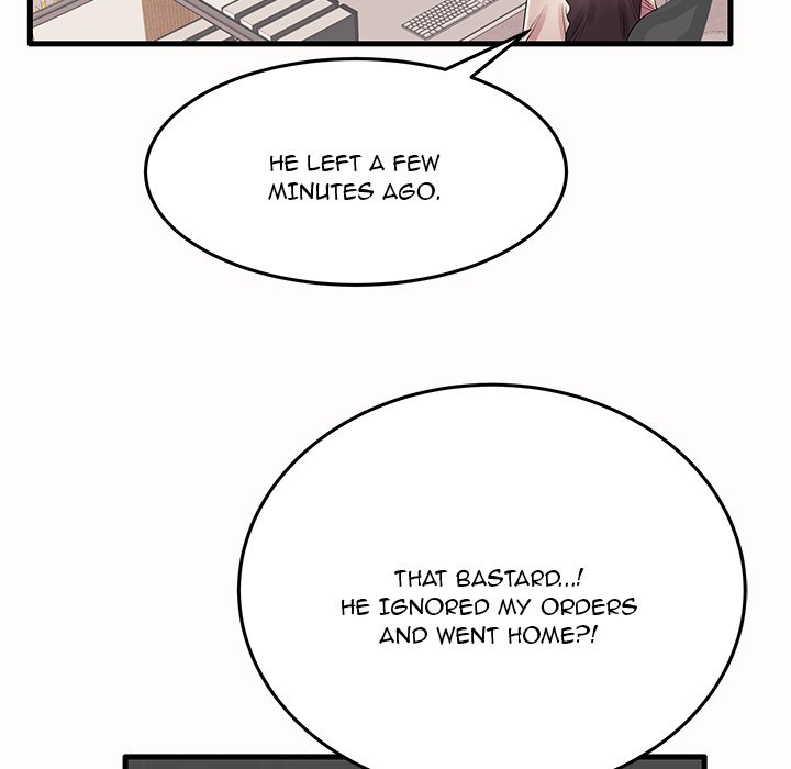 Bad Parenting Chapter 15 - Manhwa18.com