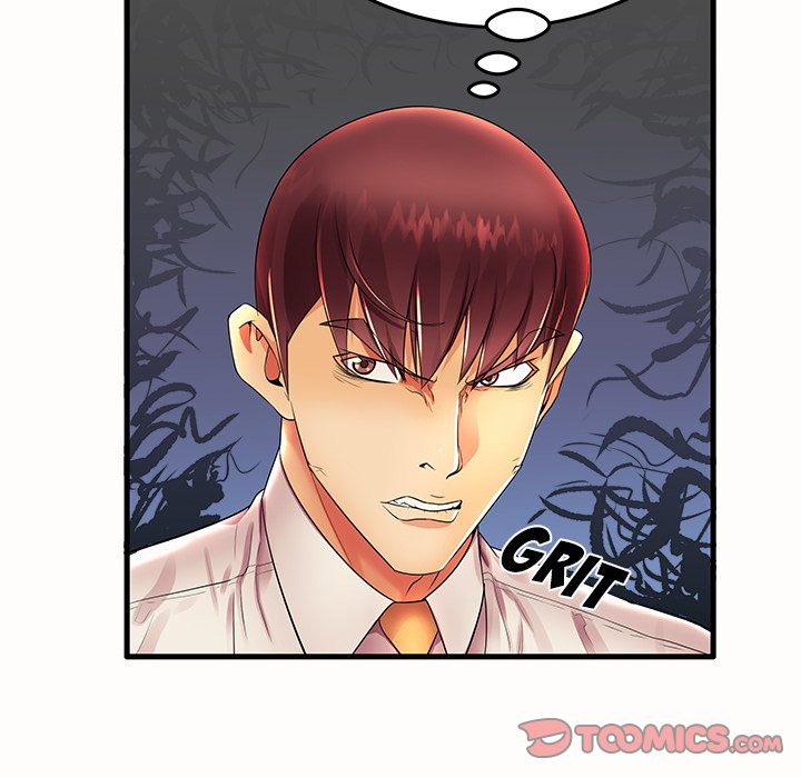 Bad Parenting Chapter 15 - Manhwa18.com