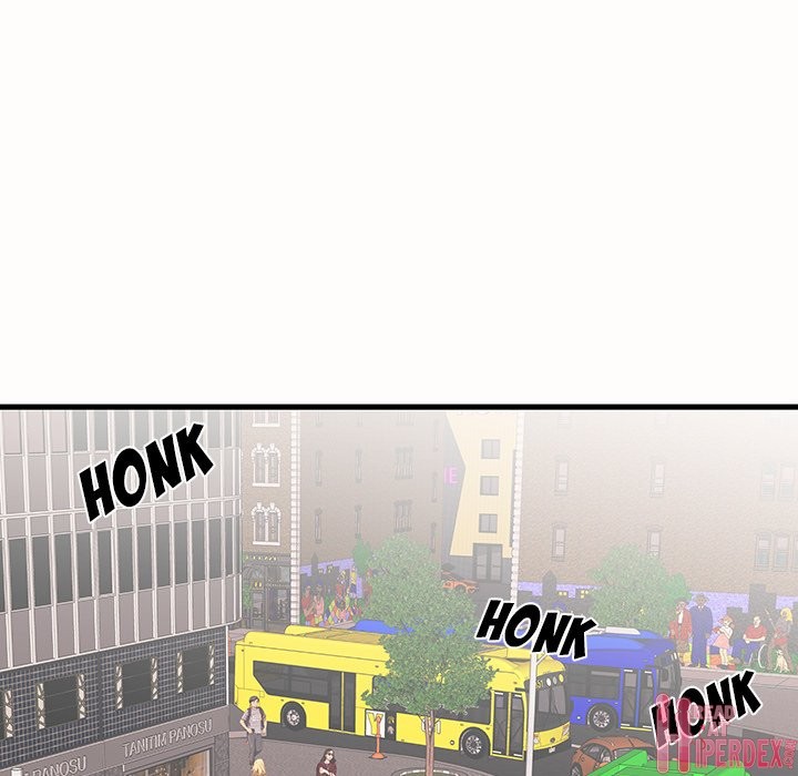 Bad Parenting Chapter 15 - Manhwa18.com