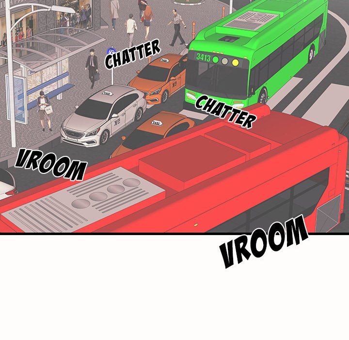 Bad Parenting Chapter 15 - Manhwa18.com