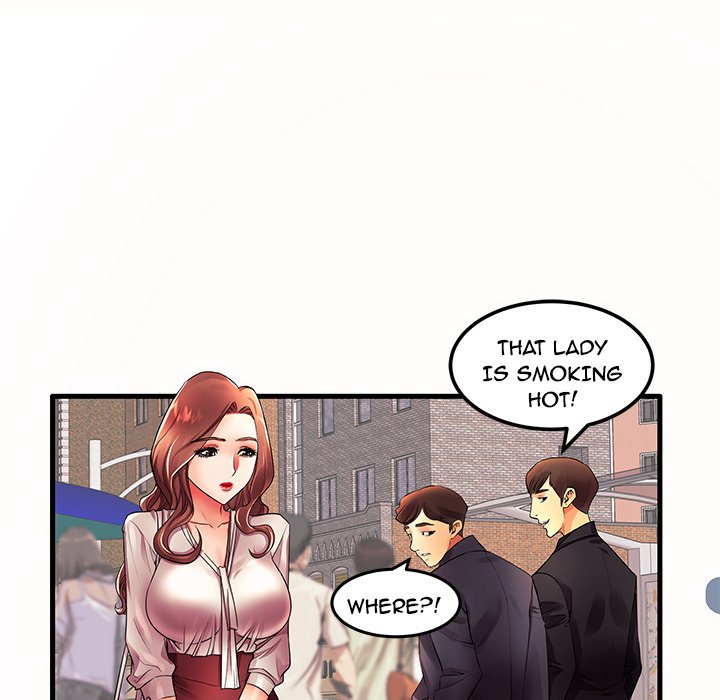 Bad Parenting Chapter 15 - Manhwa18.com