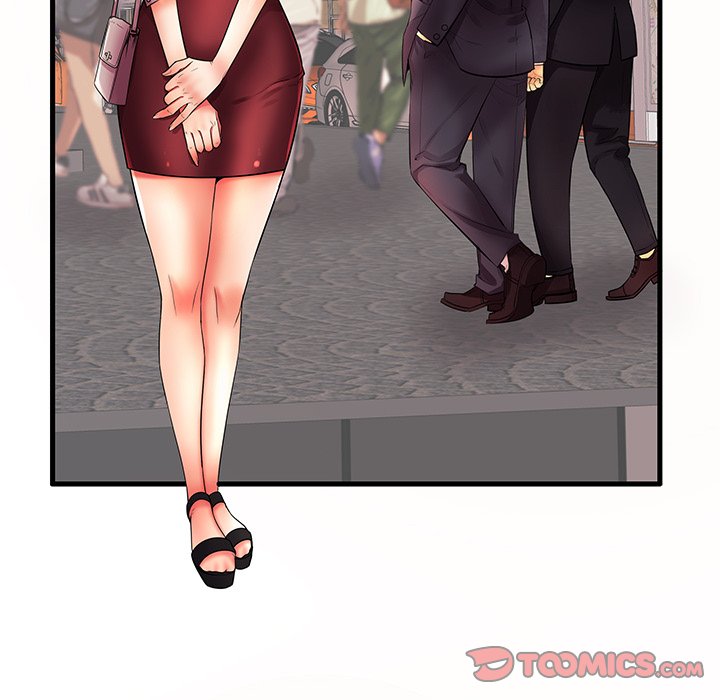 Bad Parenting Chapter 15 - Manhwa18.com