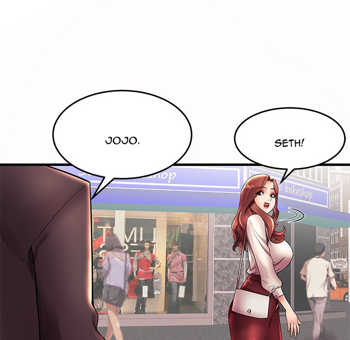 Bad Parenting Chapter 15 - Manhwa18.com