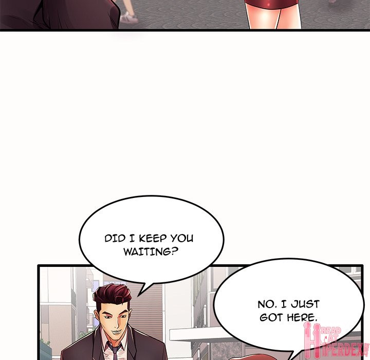 Bad Parenting Chapter 15 - Manhwa18.com