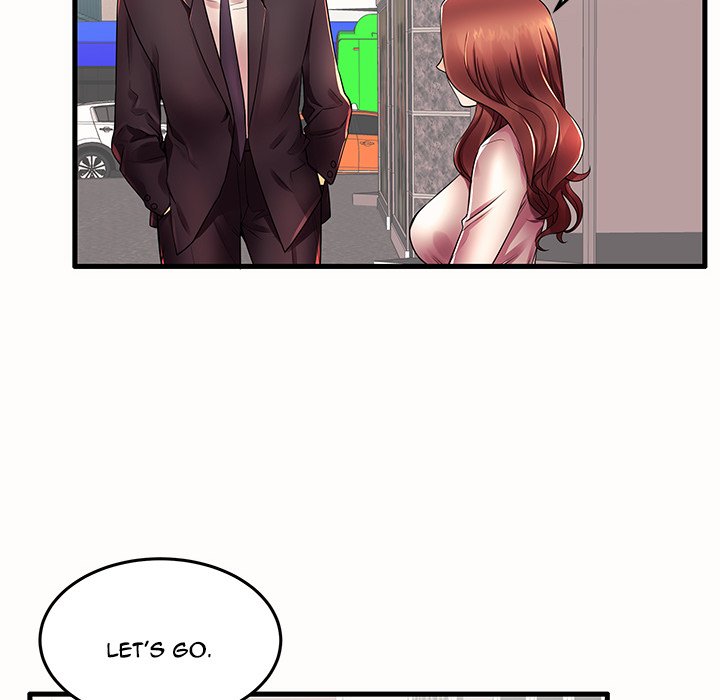 Bad Parenting Chapter 15 - Manhwa18.com