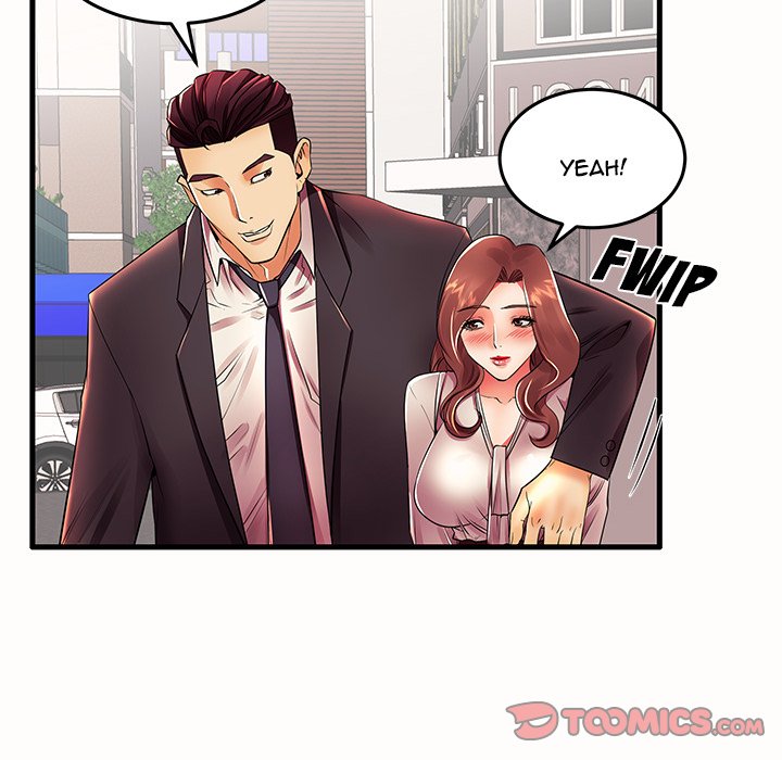 Bad Parenting Chapter 15 - Manhwa18.com