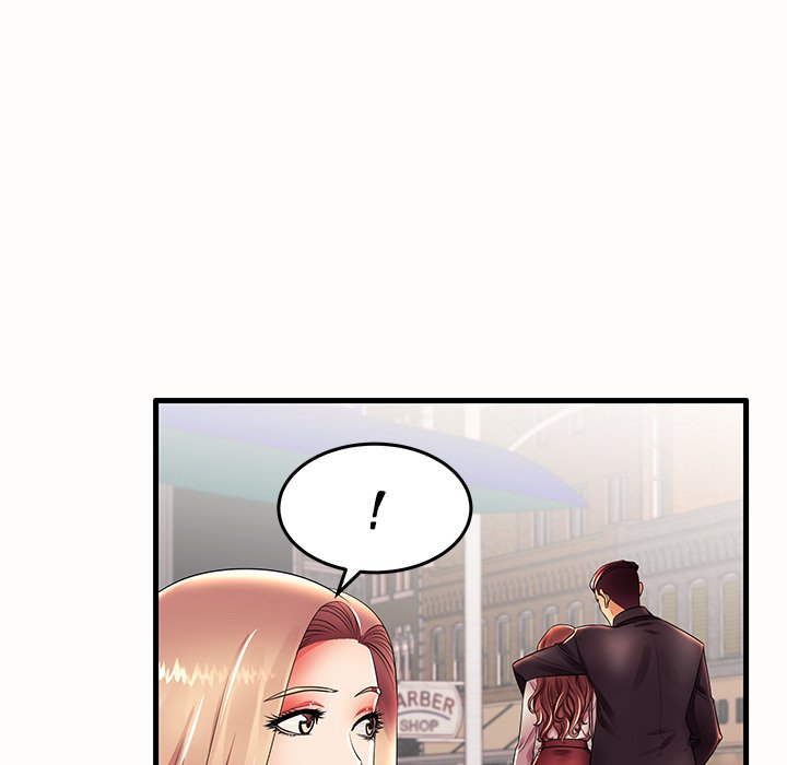 Bad Parenting Chapter 15 - Manhwa18.com