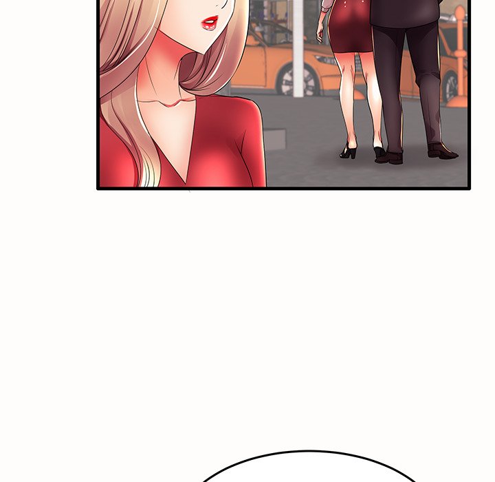 Bad Parenting Chapter 15 - Manhwa18.com