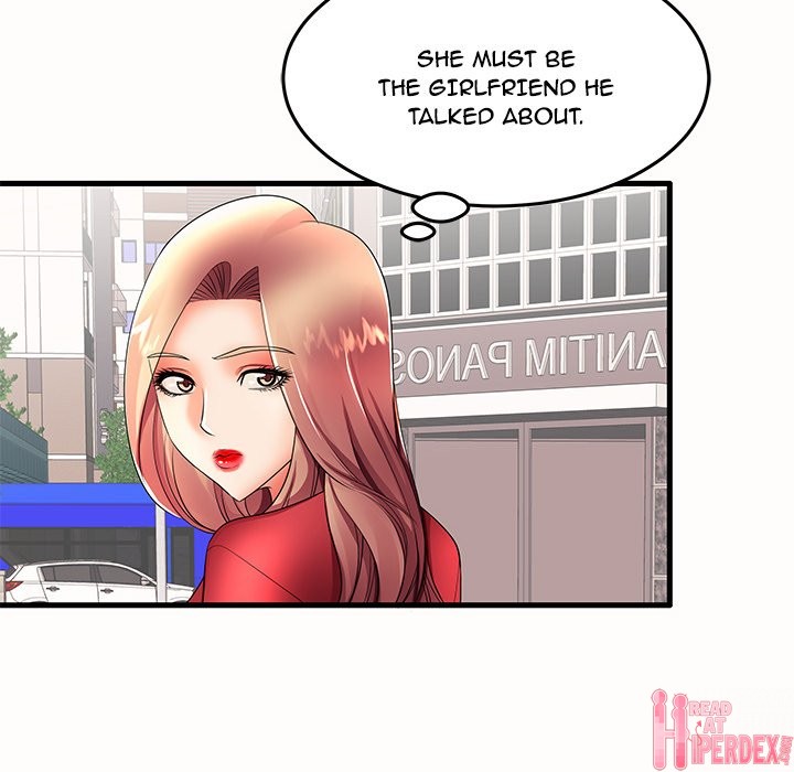 Bad Parenting Chapter 15 - Manhwa18.com