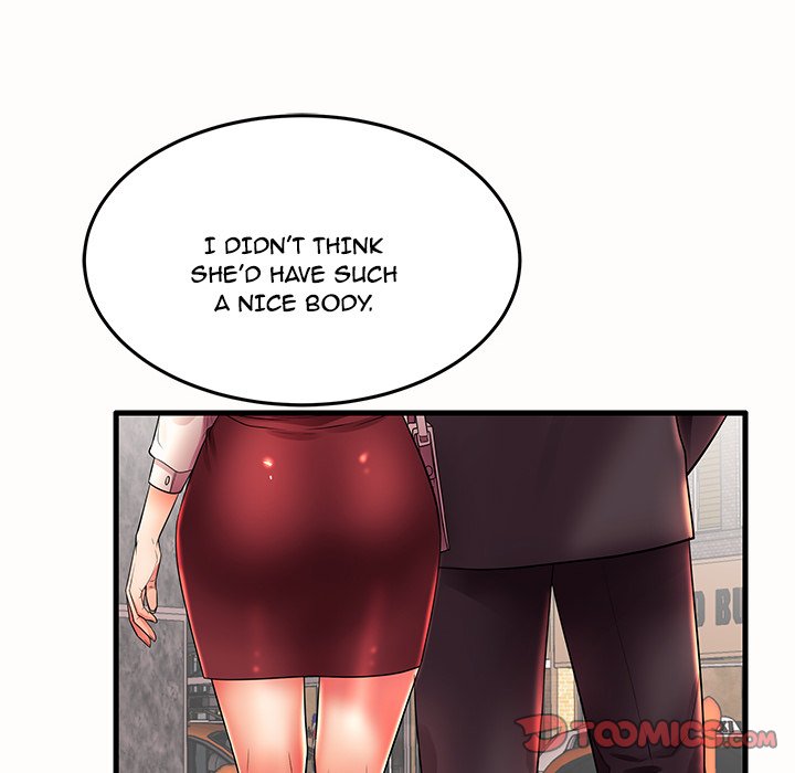 Bad Parenting Chapter 15 - Manhwa18.com