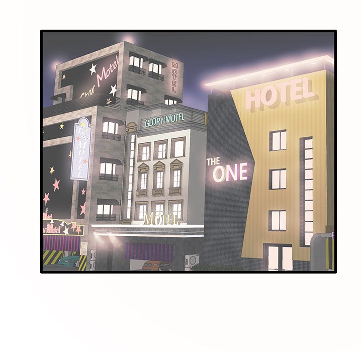 Bad Parenting Chapter 15 - Manhwa18.com