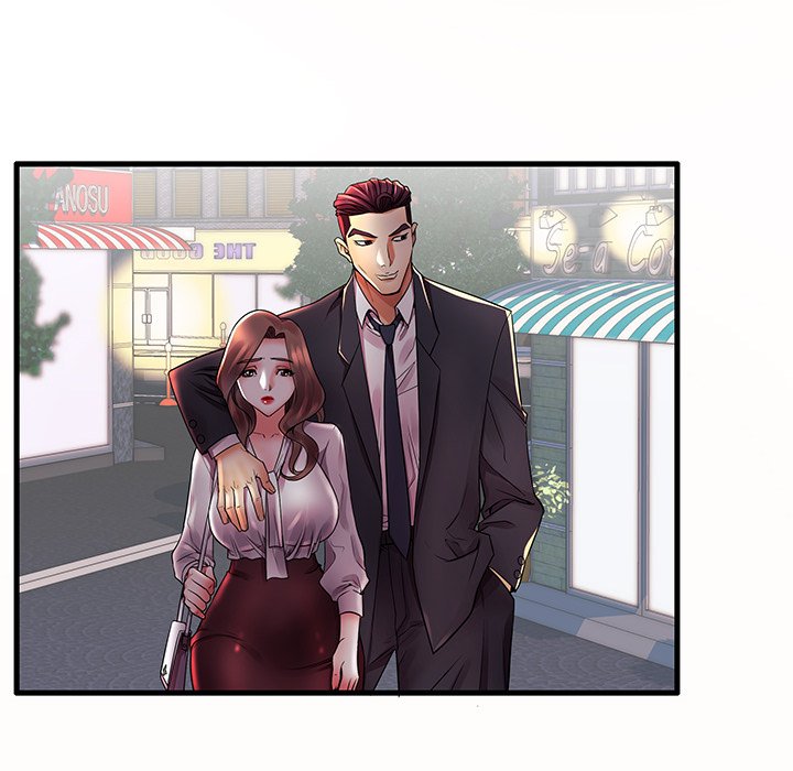 Bad Parenting Chapter 15 - Manhwa18.com