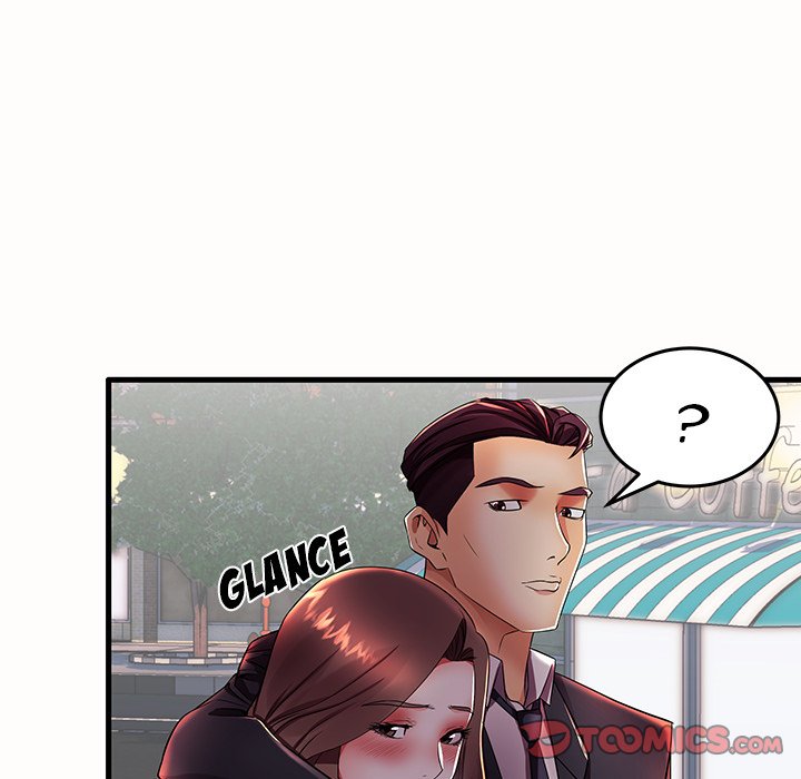 Bad Parenting Chapter 15 - Manhwa18.com