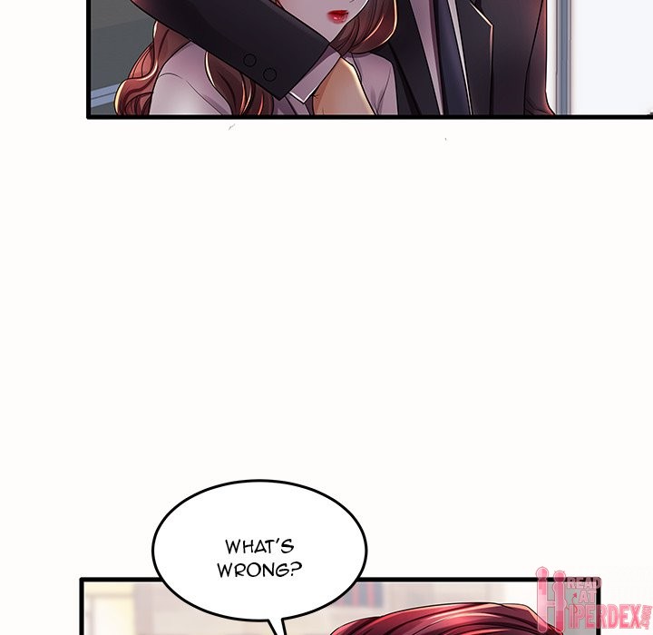 Bad Parenting Chapter 15 - Manhwa18.com