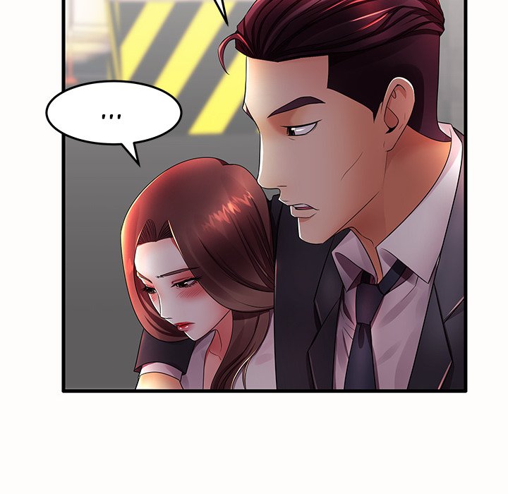 Bad Parenting Chapter 15 - Manhwa18.com