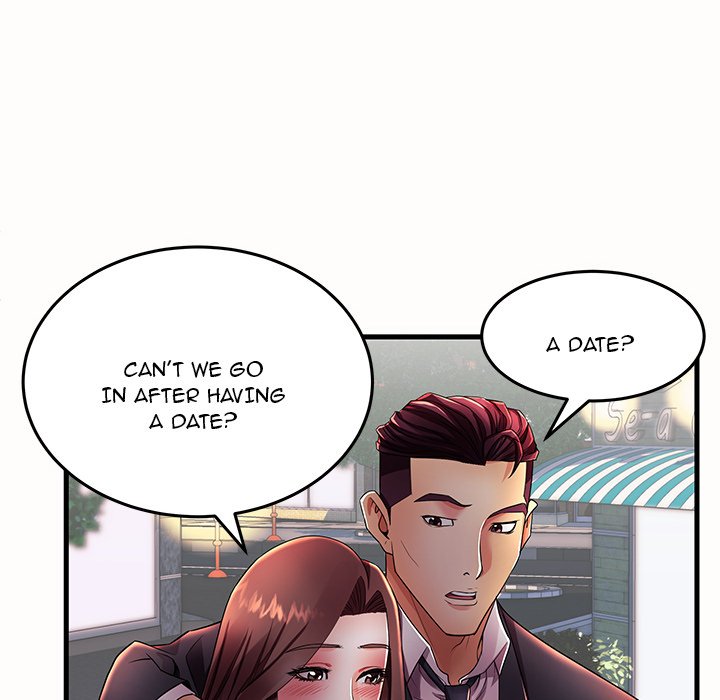Bad Parenting Chapter 15 - Manhwa18.com