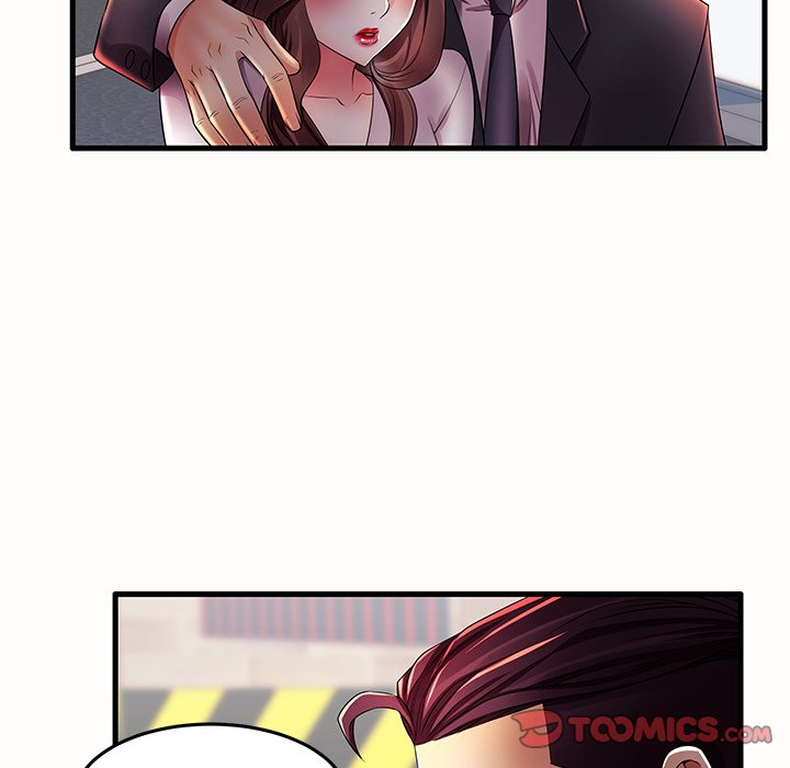 Bad Parenting Chapter 15 - Manhwa18.com