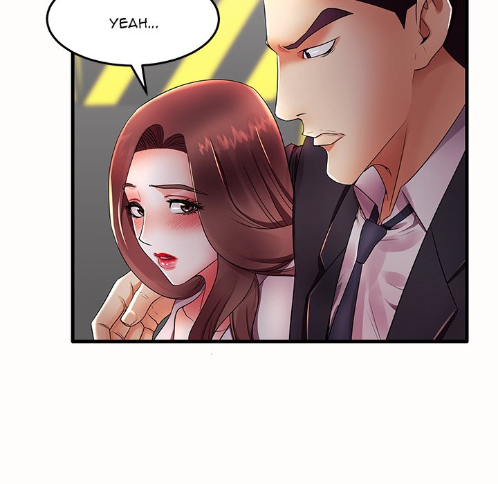 Bad Parenting Chapter 15 - Manhwa18.com