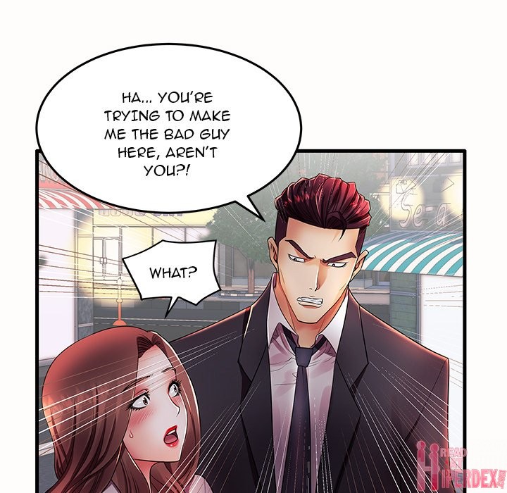 Bad Parenting Chapter 15 - Manhwa18.com
