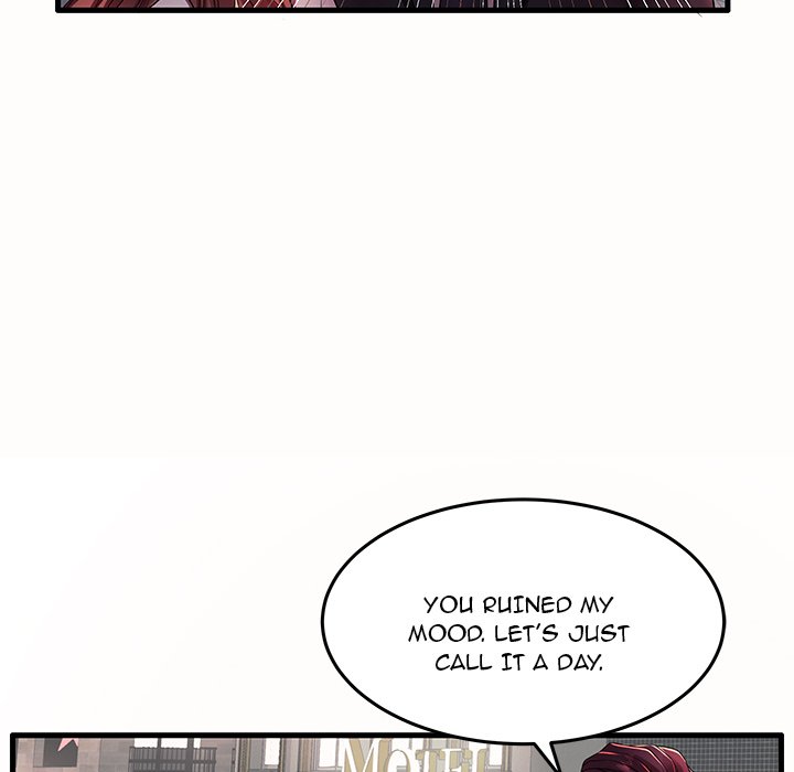 Bad Parenting Chapter 15 - Manhwa18.com