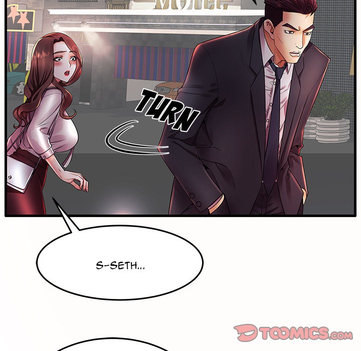 Bad Parenting Chapter 15 - Manhwa18.com