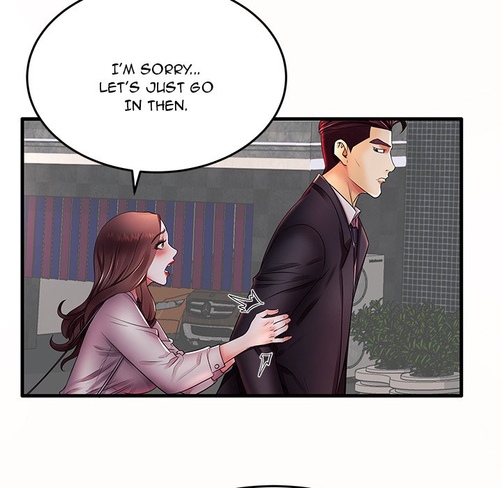 Bad Parenting Chapter 15 - Manhwa18.com