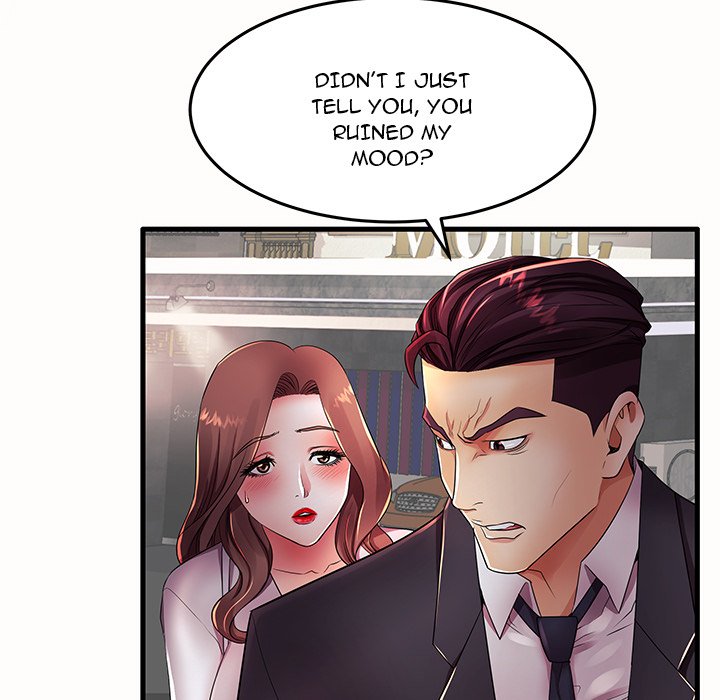 Bad Parenting Chapter 15 - Manhwa18.com