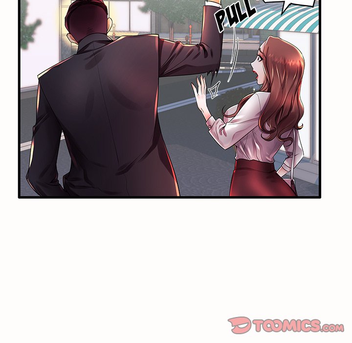 Bad Parenting Chapter 15 - Manhwa18.com