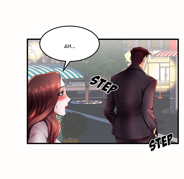 Bad Parenting Chapter 15 - Manhwa18.com