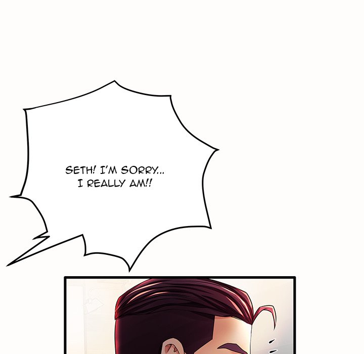 Bad Parenting Chapter 15 - Manhwa18.com