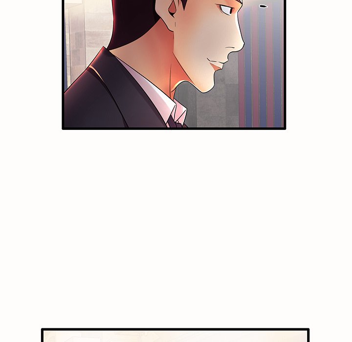 Bad Parenting Chapter 15 - Manhwa18.com