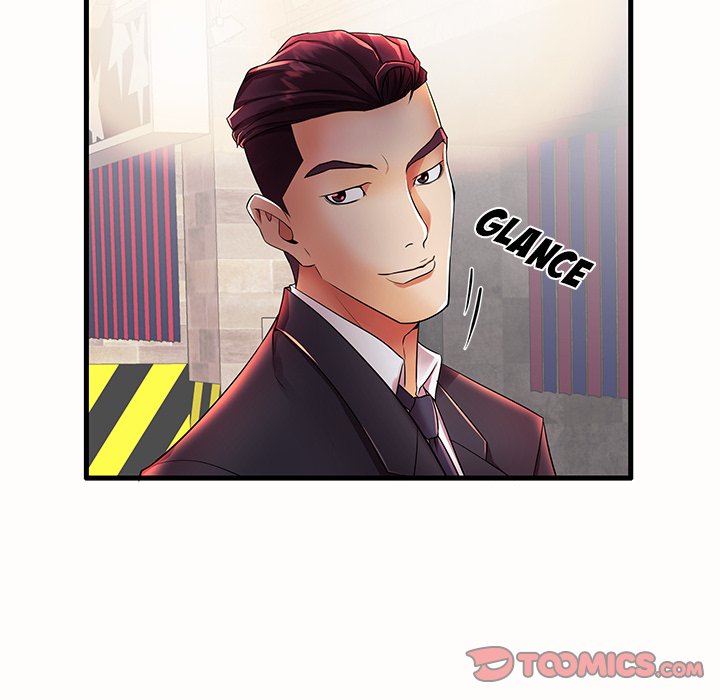 Bad Parenting Chapter 15 - Manhwa18.com