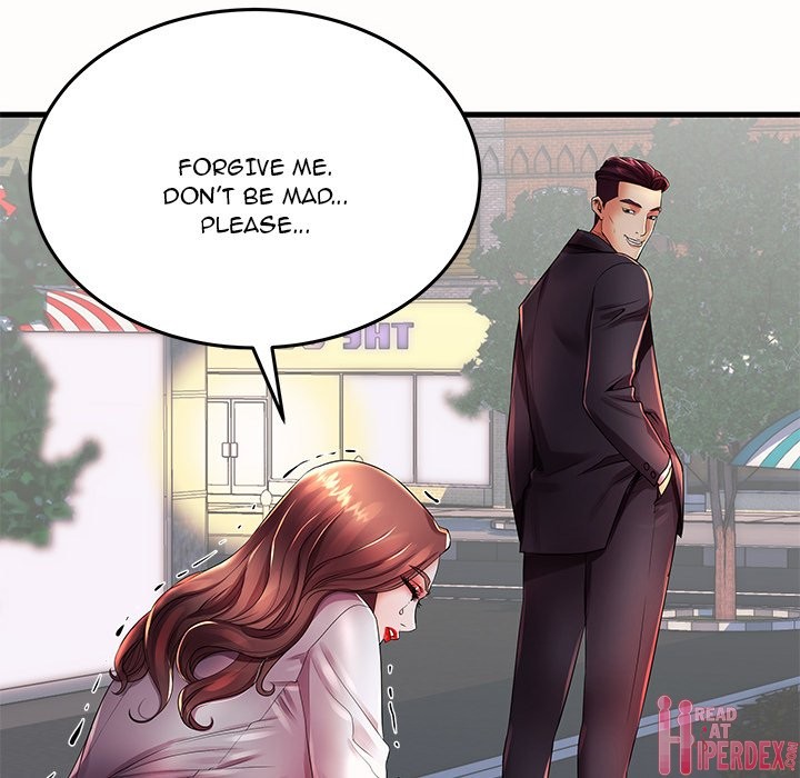 Bad Parenting Chapter 15 - Manhwa18.com