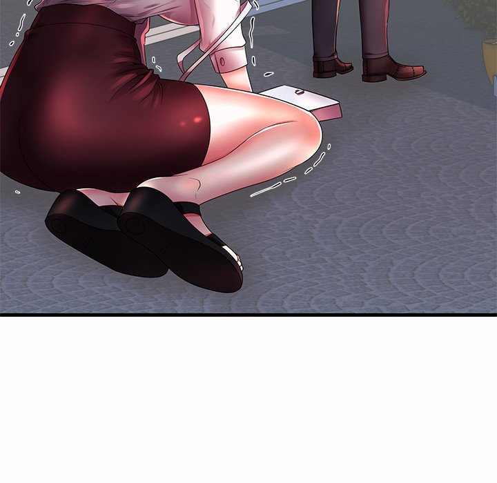 Bad Parenting Chapter 15 - Manhwa18.com