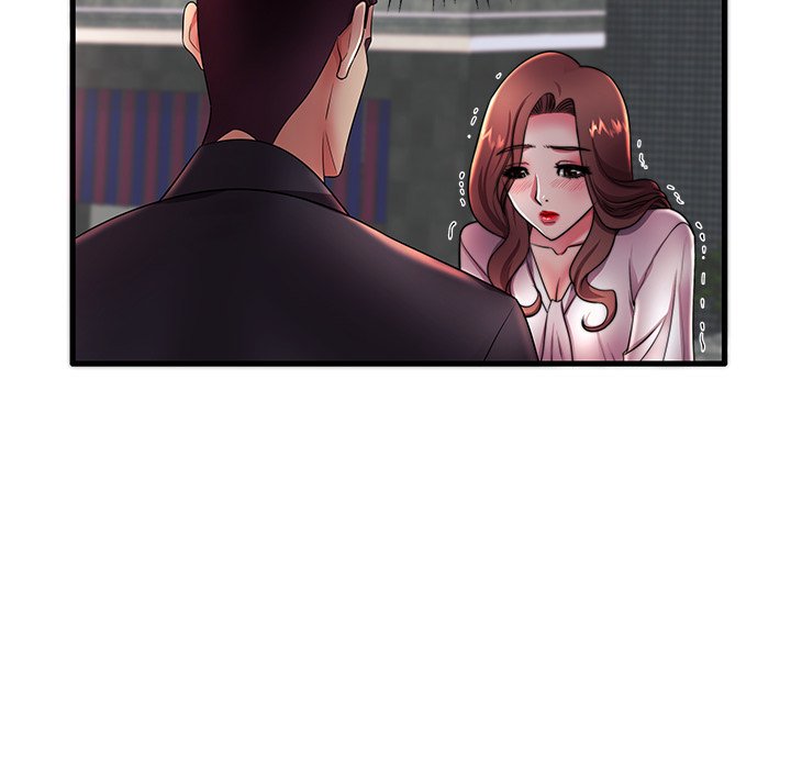 Bad Parenting Chapter 16 - Manhwa18.com