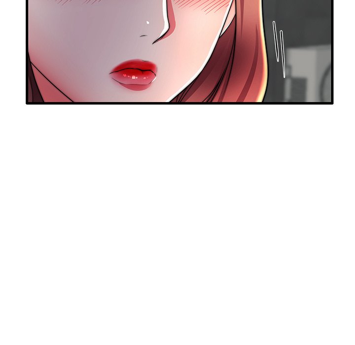 Bad Parenting Chapter 16 - Manhwa18.com