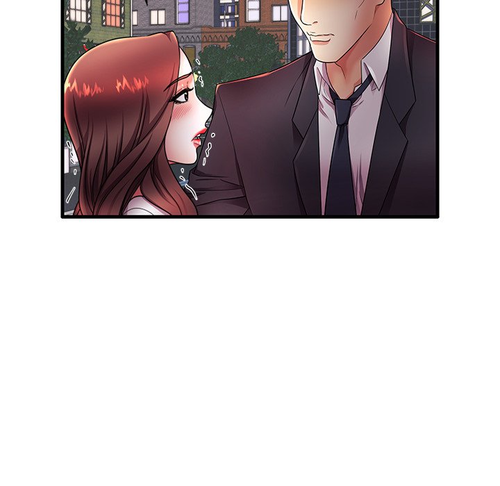 Bad Parenting Chapter 16 - Manhwa18.com