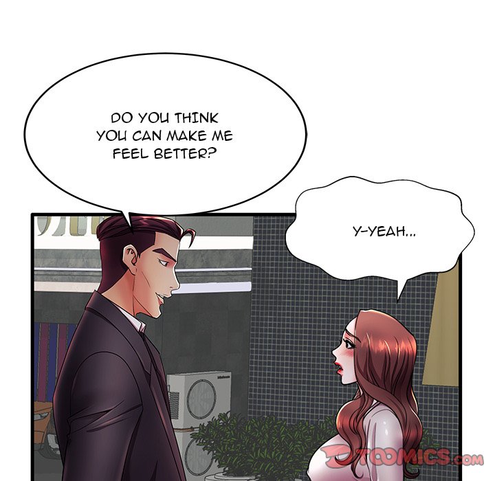 Bad Parenting Chapter 16 - Manhwa18.com