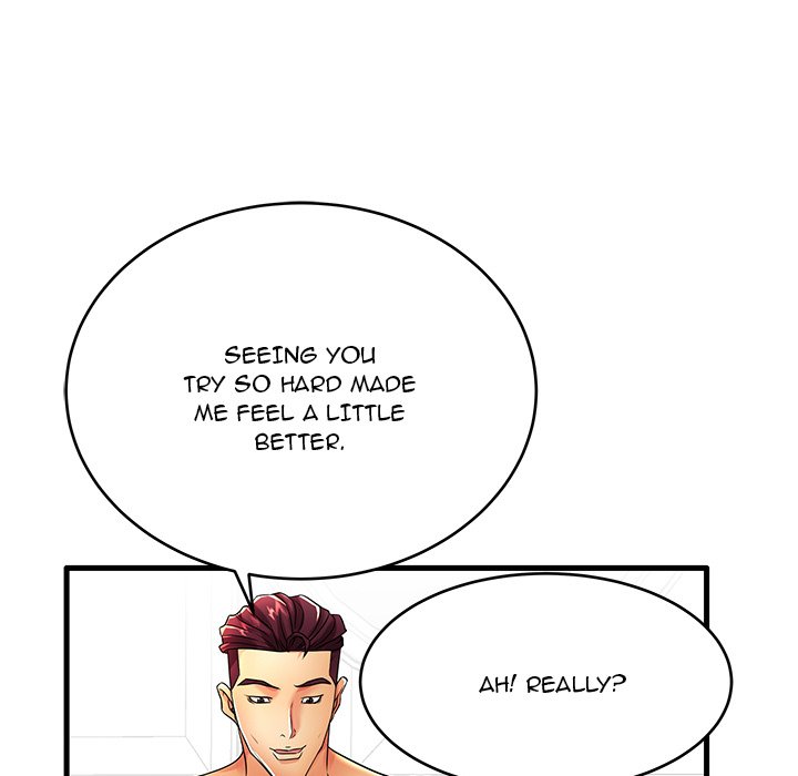 Bad Parenting Chapter 16 - Manhwa18.com